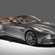 Illustration for article titled If You Have Enough Money, Aston Martin Will Do Literally Anything